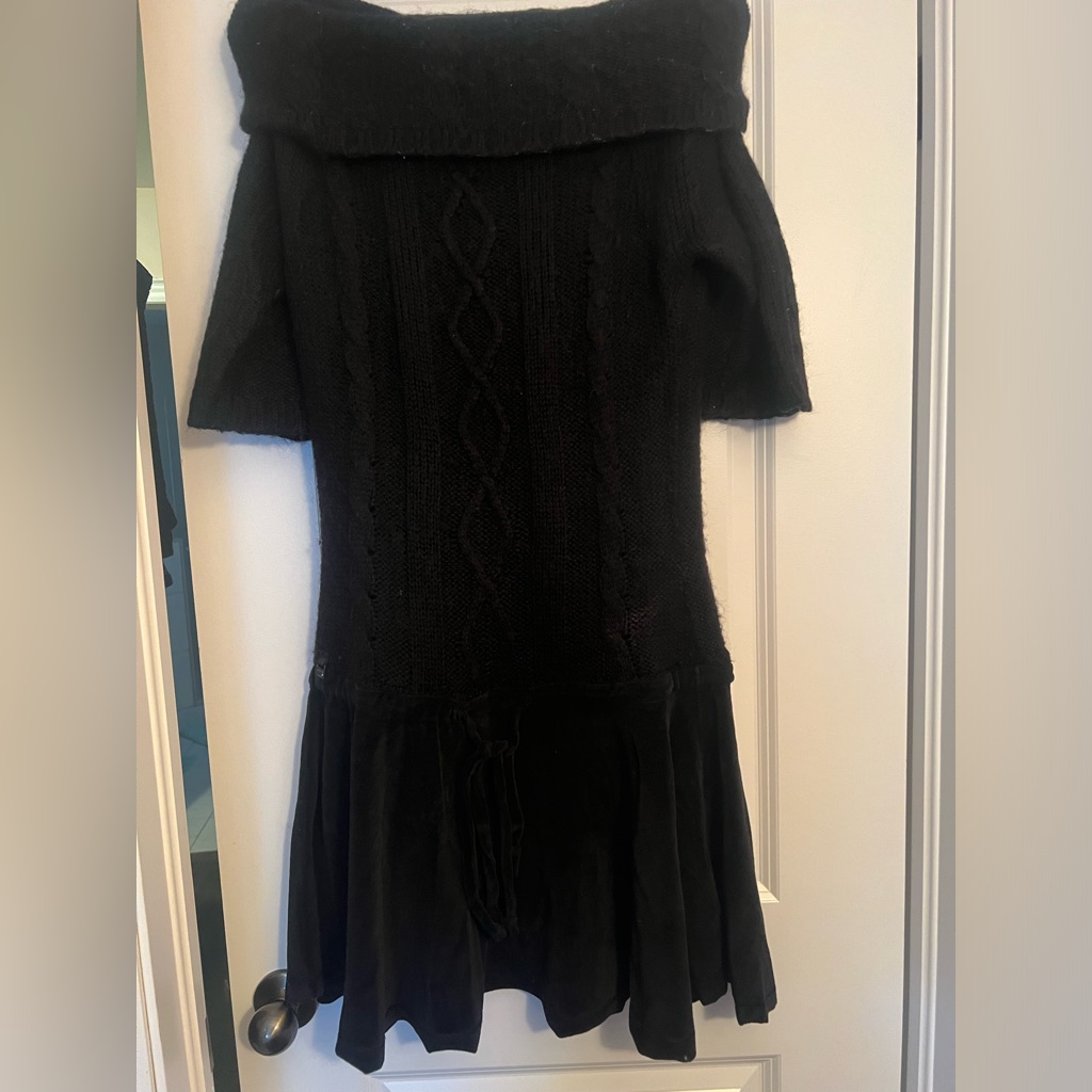 Compagnia Italiana Women’s Dress